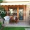 Beachfront SCENT OF SITHONIA with pool, Gerakini, Halikidiki - 耶拉基尼