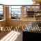Beachfront SCENT OF SITHONIA with pool, Gerakini, Halikidiki - 耶拉基尼