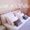 Beachfront SCENT OF SITHONIA with pool, Gerakini, Halikidiki - 耶拉基尼