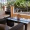Beachfront SCENT OF SITHONIA with pool, Gerakini, Halikidiki - 耶拉基尼