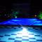 Beachfront SCENT OF SITHONIA with pool, Gerakini, Halikidiki - 耶拉基尼