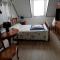 L'Espace paisible photo 8
