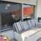 HELLENIC ESTATE SUITES