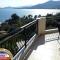HELLENIC ESTATE SUITES