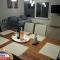 HELLENIC ESTATE SUITES