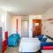 Residence Mediterraneo