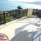 HELLENIC ESTATE SUITES
