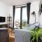 DuArt Cozy Apartment - Dubrovnik