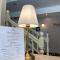 Hotel Arcea Villaviciosa