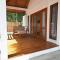 White Sands Beach Resort Lembeh