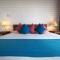 White Sands Beach Resort Lembeh