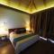 White Sands Beach Resort Lembeh