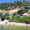 Foto: Apartments by the sea Stikovica, Dubrovnik - 4706 12/41