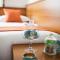 Hotel Gilda