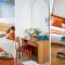 Hotel Gilda