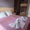 Oniro Rooms & Suites