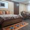Little Singamari Home Stay