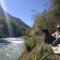 Astro Camping Elqui Experience
