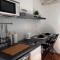 Apartman dida Jakov - Primošten