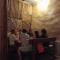 WE4Kenya Guesthouses