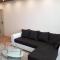 Apartment TT6