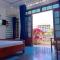 Foto: Homestay Hải Hồ Quy Nhơn 45/56