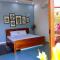 Foto: Homestay Hải Hồ Quy Nhơn 46/56