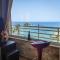 Luxury Seaside House in Mades Heraklion - 阿齐亚佩拉加