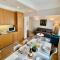 Palais Massena - Easy Home Booking