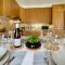 Palais Massena - Easy Home Booking