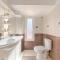 Palais Massena - Easy Home Booking