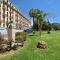 Palais Massena - Easy Home Booking - Nizza