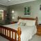 Foto: Armadale Cottage Bed & Breakfast 13/81