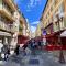 Palais Massena - Easy Home Booking