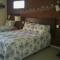 Foto: Armadale Cottage Bed & Breakfast 14/81