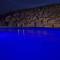 Domaine Des Rigaud photo 8