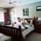 Foto: Armadale Cottage Bed & Breakfast 18/81