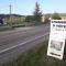 ma cabotte de Bourgogne photo 8
