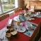 ma cabotte de Bourgogne photo 11