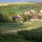 ma cabotte de Bourgogne photo 23