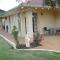 Armadale Cottage Bed & Breakfast Foto: Armadale Cottage Bed & Breakfast