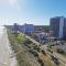 Ocean Forest Plaza by Palmetto Vacations - ميرتل بيتش