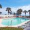 Ocean Forest Plaza by Palmetto Vacations - ميرتل بيتش