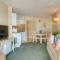 Ocean Forest Plaza by Palmetto Vacations - ميرتل بيتش