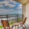 Ocean Forest Plaza by Palmetto Vacations - ميرتل بيتش