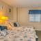 Ocean Forest Plaza by Palmetto Vacations - ميرتل بيتش