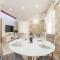 Apartman Grgur