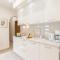 Apartman Grgur