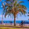 Palais Massena - Easy Home Booking - Nizza