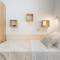 Apartman Grgur